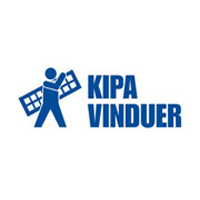 vindues-specialisten - Kipa