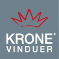 vindues-specialisten Krone Vinduer