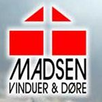 vindues-specialisten - Madsen