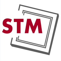 vindues-specialisten - STM